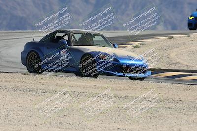 media/Oct-24-2025-Doghouse Garage (Fri) [[783d2ff07a]]/2-Inter-High/Session 3 (Turn 12)/